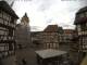 Mosbach Do. 3.9.