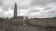 Arras Do. 3.9.
