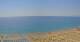 Finale Ligure Do. 3.9.
