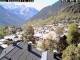 Champagny-en-Vanoise Do. 3.9.