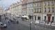 Opole Do. 3.9.