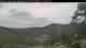 Elzach Do. 3.9.