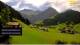 Adelboden Do. 3.9.
