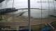 Brightlingsea Do. 3.9.