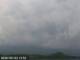 Fujisan Do. 3.9.