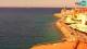 Piran Do. 3.9.
