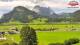 Kirchdorf in Tirol Do. 3.9.