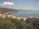 Arenzano Do. 3.9.