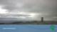 Brocken Do. 3.9.