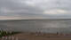 Büsum Do. 3.9.