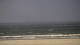 Borkum Do. 3.9.