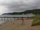 Binz (Rügen) Do. 3.9.