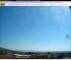 Pescia Do. 3.9.