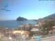 Ischia Ponte Do. 3.9.