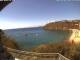 Morcone (Elba) Do. 3.9.