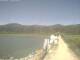 Big Bear Lake, Kalifornien Do. 3.9.