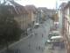 Bayreuth Do. 3.9.