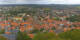 Blankenburg (Harz) Do. 3.9.