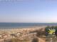 Bellaria-Igea Marina Do. 3.9.
