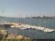 Marina del Rey, Kalifornien Do. 3.9.