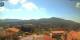 Rocca Priora Do. 3.9.