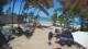 Cabarete Do. 3.9.