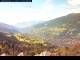 Brixen-Bressanone Do. 3.9.