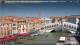 Venedig Do. 3.9.