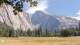 Yosemite-Nationalpark, Kalifornien Do. 3.9.