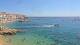 Calella de Palafrugell - Costa Brava Do. 3.9.