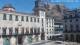 Alicante Do. 3.9.