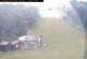 Blowing Rock, North Carolina Do. 3.9.