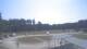 Elizabethtown, North Carolina Do. 3.9.