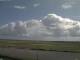 Borkum Do. 3.9.