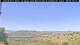 Saint-Maurice Do. 3.9.