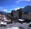 Lienz Do. 3.9.