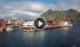 Henningsvær Do. 3.9.