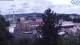 Liberec Do. 3.9.