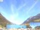 Lungern Do. 3.9.
