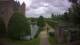 Heemskerk Do. 3.9.