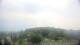 Frostburg, Maryland Do. 3.9.