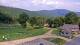 Nellysford, Virginia Do. 3.9.