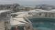 Fort Walton Beach, Florida Do. 3.9.