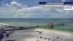 Clearwater Beach, Florida Do. 3.9.