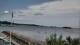 Mamaroneck, New York Do. 3.9.