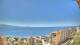 Ajaccio (Korsika) Do. 3.9.