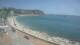 Javea Do. 3.9.