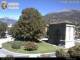 Aosta Do. 3.9.