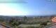 Bardolino Do. 3.9.
