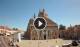 Padua Do. 3.9.